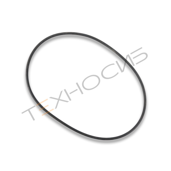 Кольцо резин. 165-170-36 Техно-Сиб - Купить с доставкой по всей России