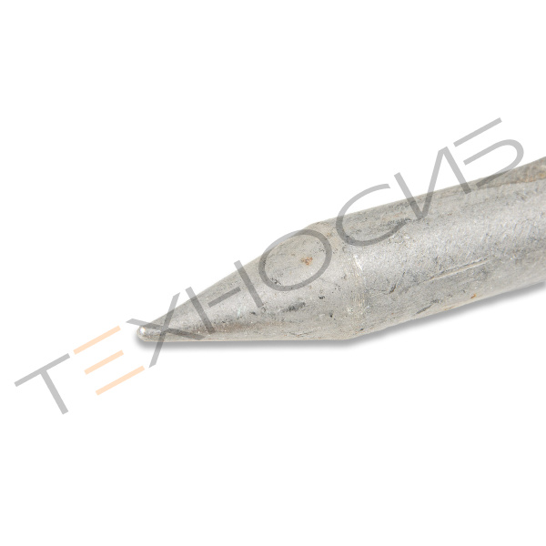 Троллей ТТ-300.1 Техно-Сиб - Купить с доставкой по всей России 2