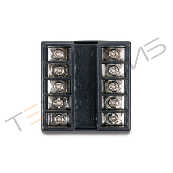 Терморегулятор цифровой для FR-770/810 Техно-Сиб - Купить с доставкой по всей России 3