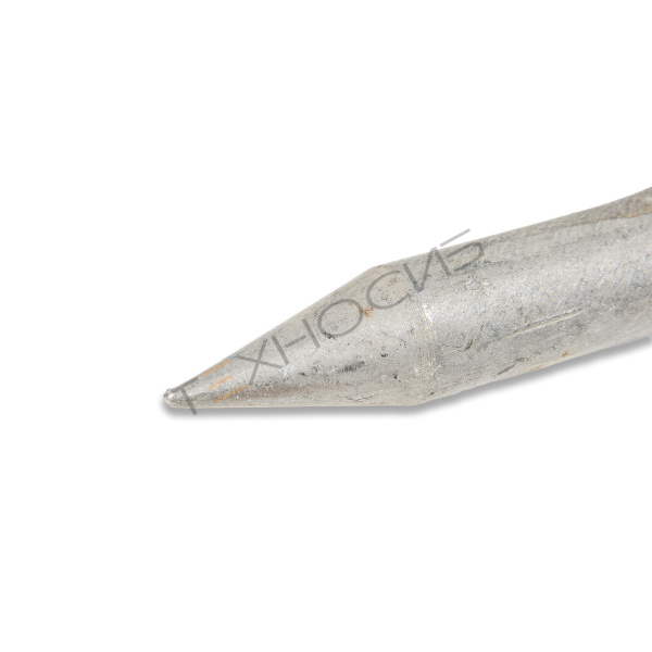 Троллей ТТ-300.1 Техно-Сиб - Купить с доставкой по всей России 2