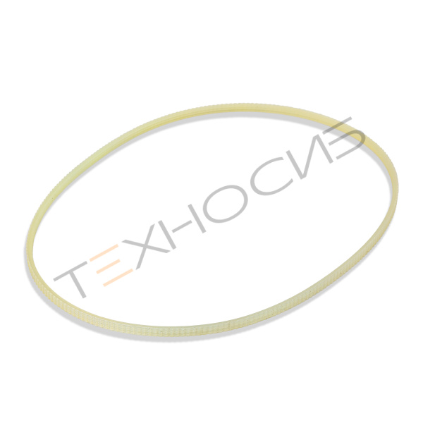 Ремень поликлиновый (960*7,2*4,0 mm) для FR-1370AL/L Техно-Сиб - Купить с доставкой по всей России