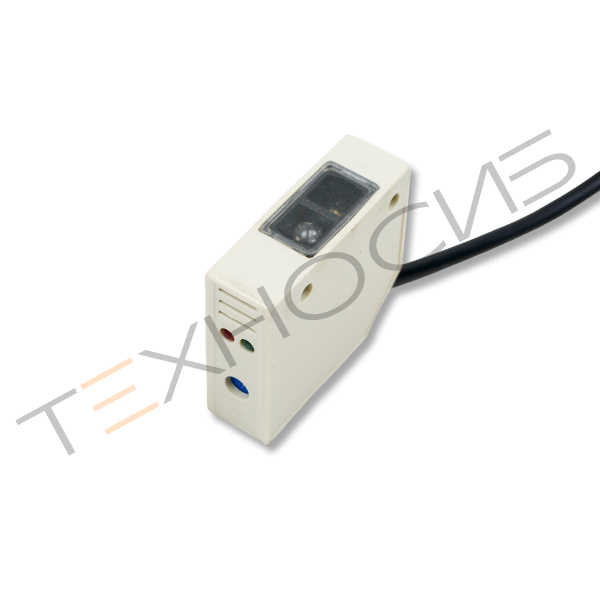 Датчик лотка для HL-95A Техно-Сиб - Купить с доставкой по всей России 2