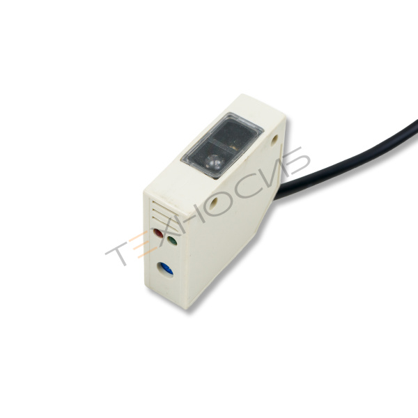 Датчик лотка для HL-95A Техно-Сиб - Купить с доставкой по всей России 2