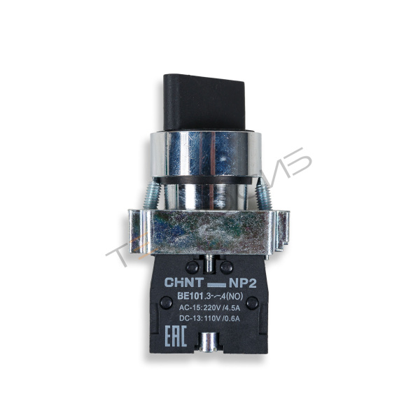 Переключатель питания NP2-BD21 HVC Техно-Сиб - Купить с доставкой по всей России 