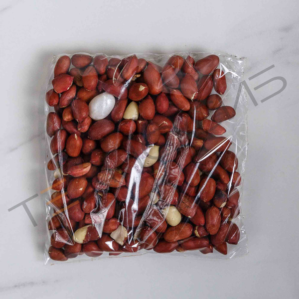 Настольный импульсный ручной запайщик SP-600 Техно-Сиб - Купить с доставкой по всей России 20