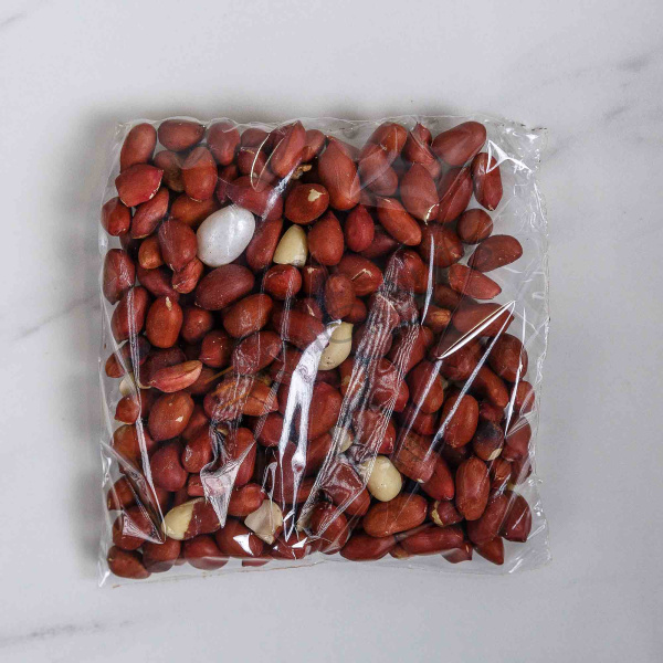 Настольный импульсный ручной запайщик SP-600 Техно-Сиб - Купить с доставкой по всей России 20