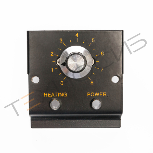 Терморегулятор для FKR-300 Техно-Сиб - Купить с доставкой по всей России 