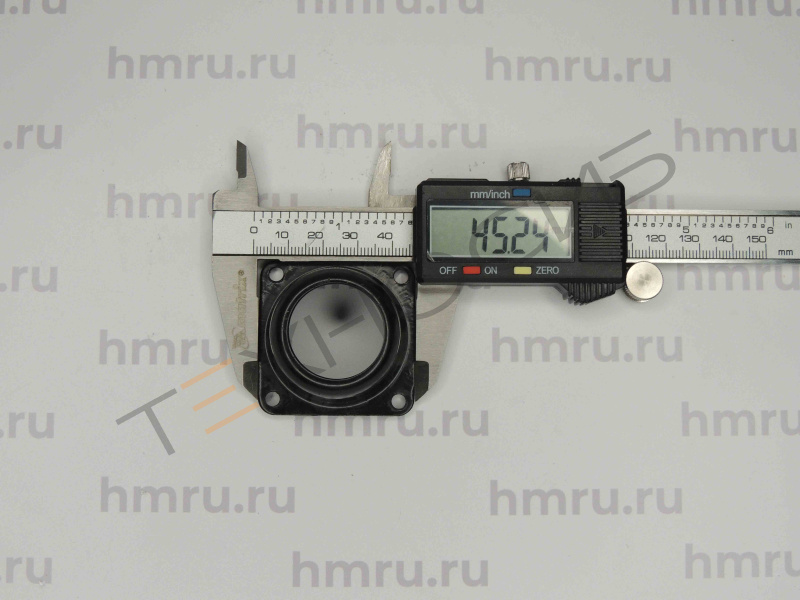 Держатель подшипника для FRB-770 Техно-Сиб - Купить с доставкой по всей России 4