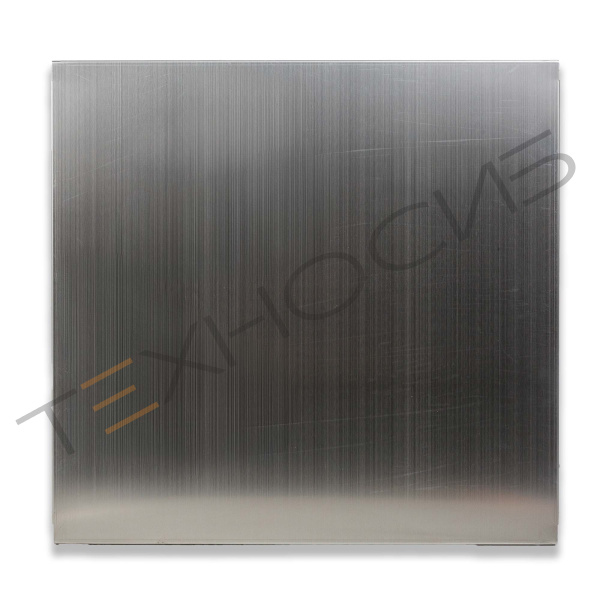 Задняя крышка для BSL-5045L Техно-Сиб - Купить с доставкой по всей России 