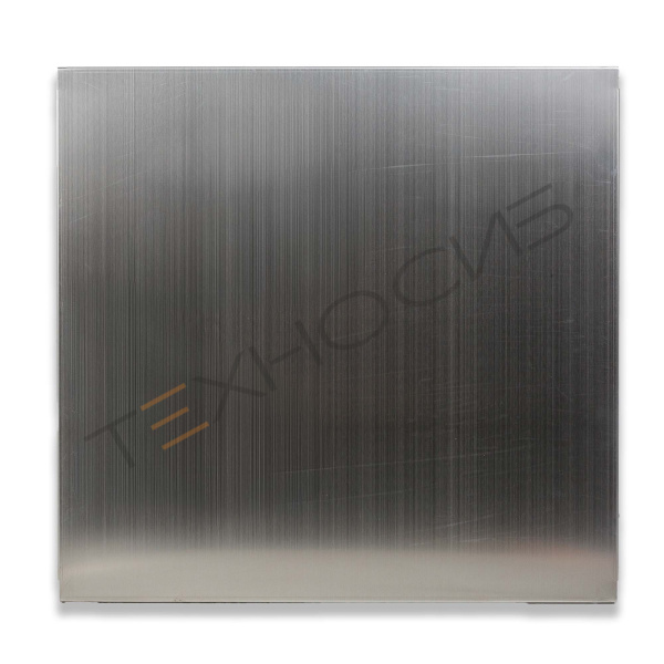 Задняя крышка для BSL-5045L Техно-Сиб - Купить с доставкой по всей России