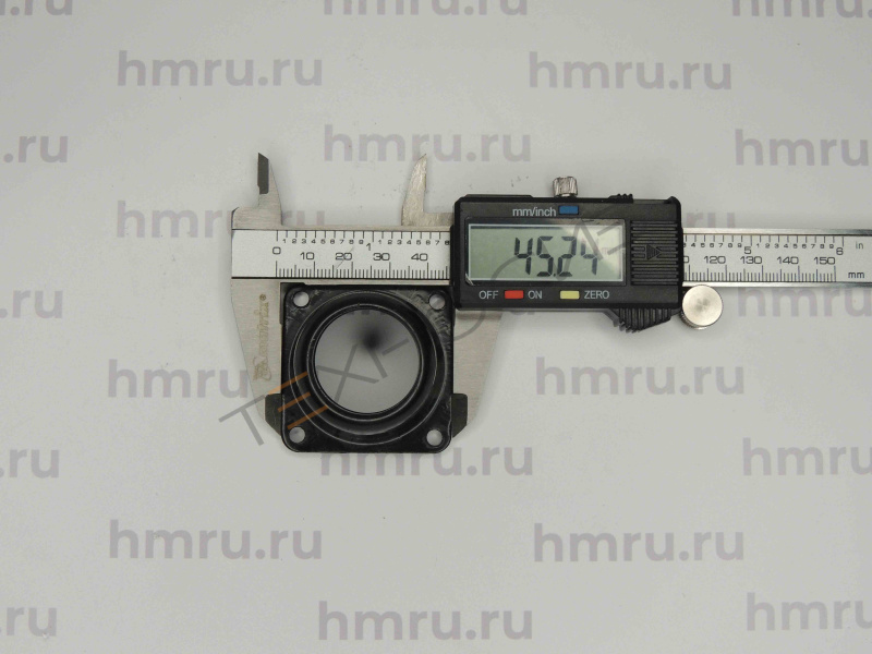 Держатель подшипника для FRB-770 Техно-Сиб - Купить с доставкой по всей России 4