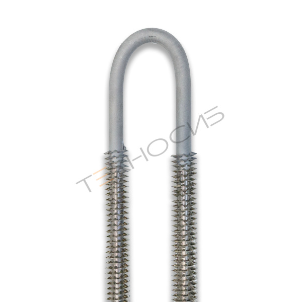 ТЭН для YXD-1/2 Техно-Сиб - Купить с доставкой по всей России 3