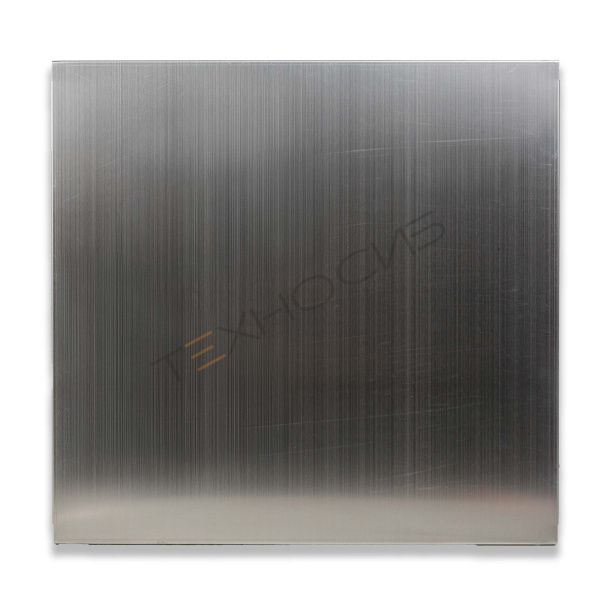 Задняя крышка для BSL-5045L Техно-Сиб - Купить с доставкой по всей России 