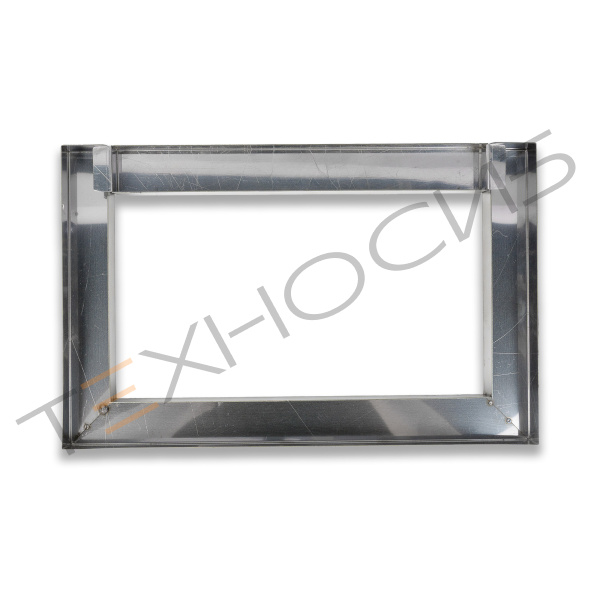 Лоток для аппарата для корн-догов HX-117 Техно-Сиб - Купить с доставкой по всей России 5