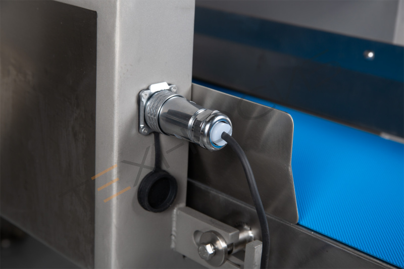 Слайсер для нарезки мяса DRB-21K-С Техно-Сиб - Купить с доставкой по всей России 10