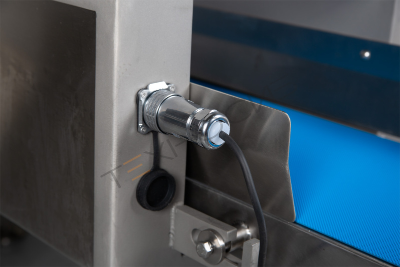 Слайсер для нарезки мяса DRB-21K-С Техно-Сиб - Купить с доставкой по всей России 10