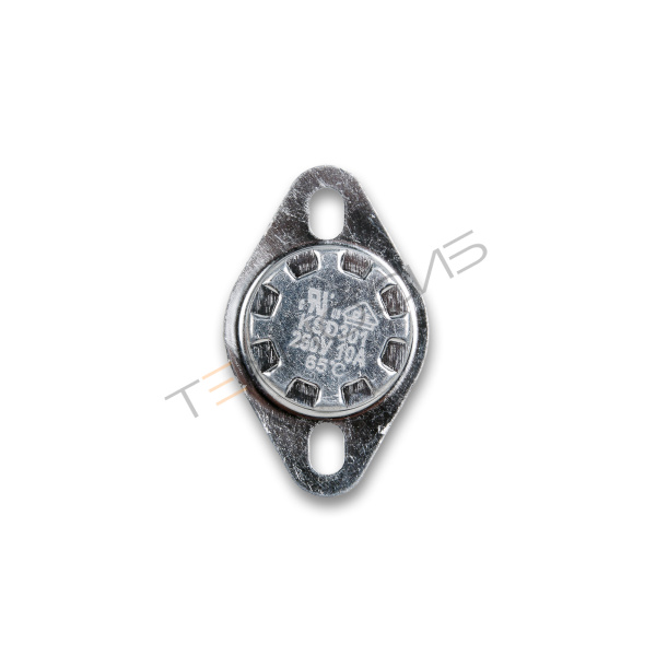 Термостат защитный для HP-6 Техно-Сиб - Купить с доставкой по всей России 