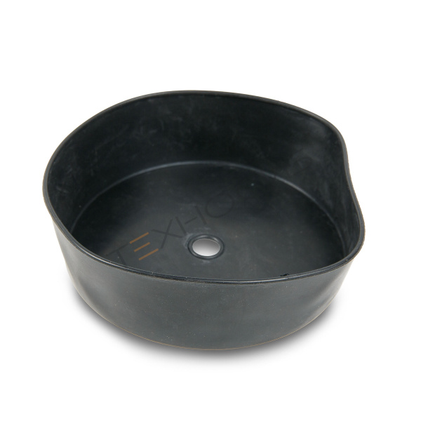 Мембрана (0931410, 300) Техно-Сиб - Купить с доставкой по всей России 2