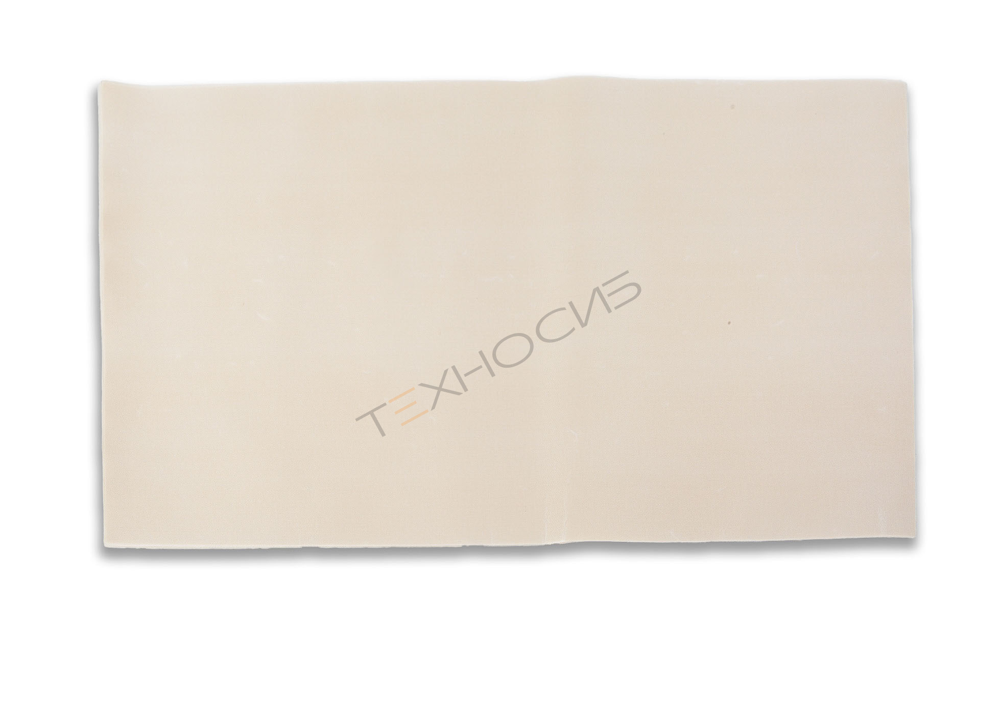 Тефлоновое полотно 255×0,11×925 мм для HL-900 Техно-Сиб - Купить с доставкой по всей России