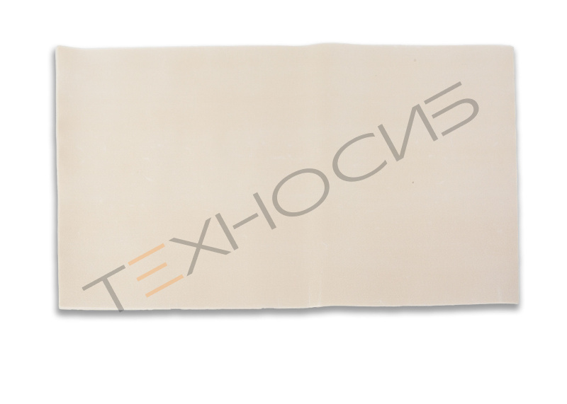 Тефлоновое полотно 255×0,11×475 мм для HL-450 Техно-Сиб - Купить с доставкой по всей России 