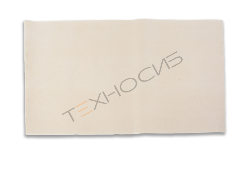 Тефлоновое полотно 255×0,11×475 мм для HL-450 Техно-Сиб - Купить с доставкой по всей России 