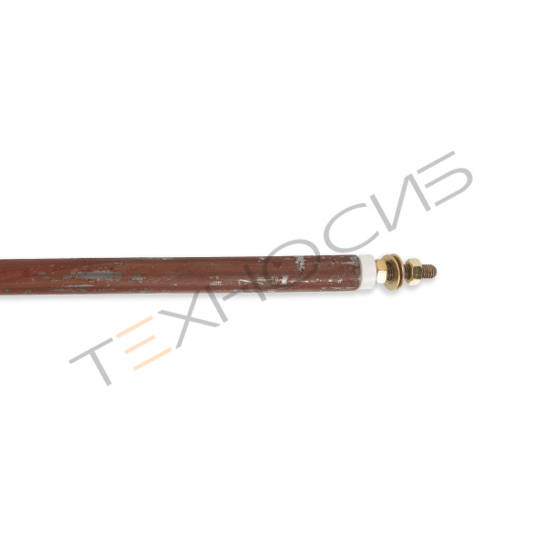 ТЭН для BS-4525L Техно-Сиб - Купить с доставкой по всей России