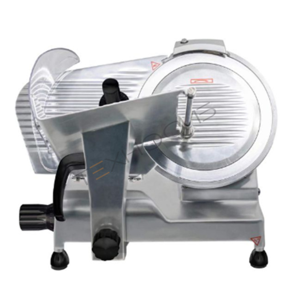 Полуавтоматический слайсер HLS-300 Техно-Сиб - Купить с доставкой по всей России 