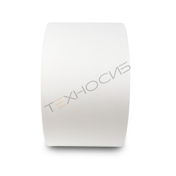 Фильтр-бумага (W-264mm, 21g/m2) Техно-Сиб - Купить с доставкой по всей России 3