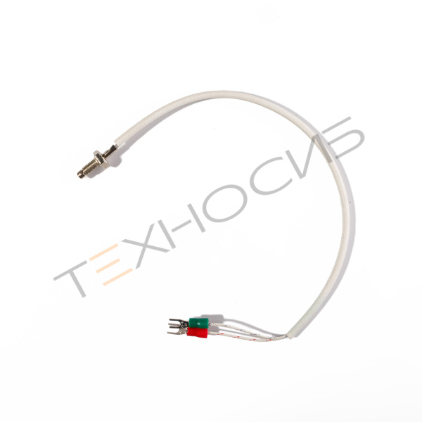 Термопара для PFS-400DD Техно-Сиб - Купить с доставкой по всей России