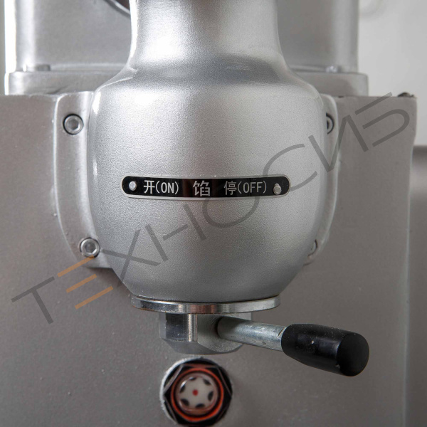 Пельменный аппарат JGL-135-5B (16-18 гр) (90х42х10) Техно-Сиб - Купить с доставкой по всей России 15