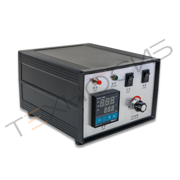 Блок управления MY-1100B Техно-Сиб - Купить с доставкой по всей России 