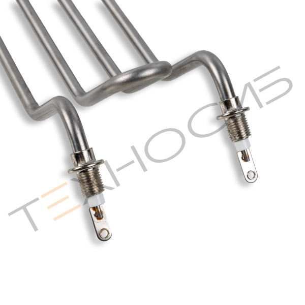 ТЭН для аппарата для шаурмы HES-E Техно-Сиб - Купить с доставкой по всей России 4