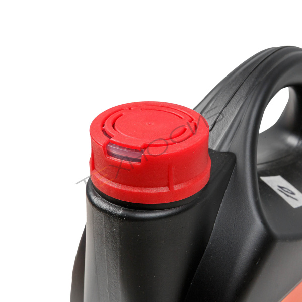 Масло VG 32 (0439515, VP, емк.5 л) Техно-Сиб - Купить с доставкой по всей России 5