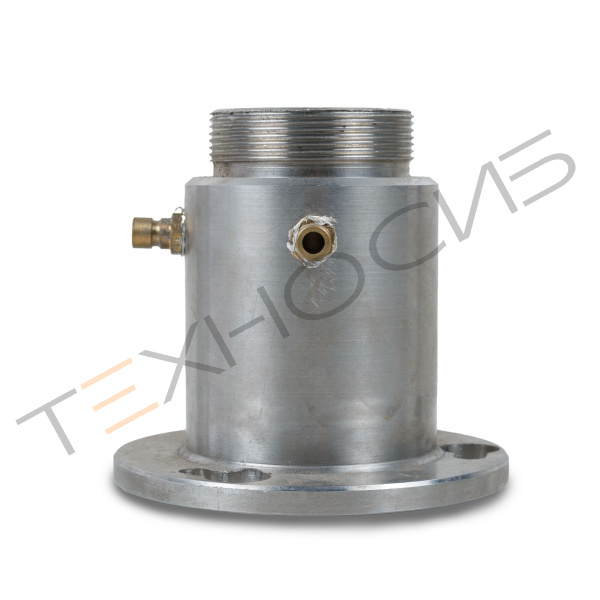 Корпус тестоузла с охлаждением для ST-ll Техно-Сиб - Купить с доставкой по всей России 2