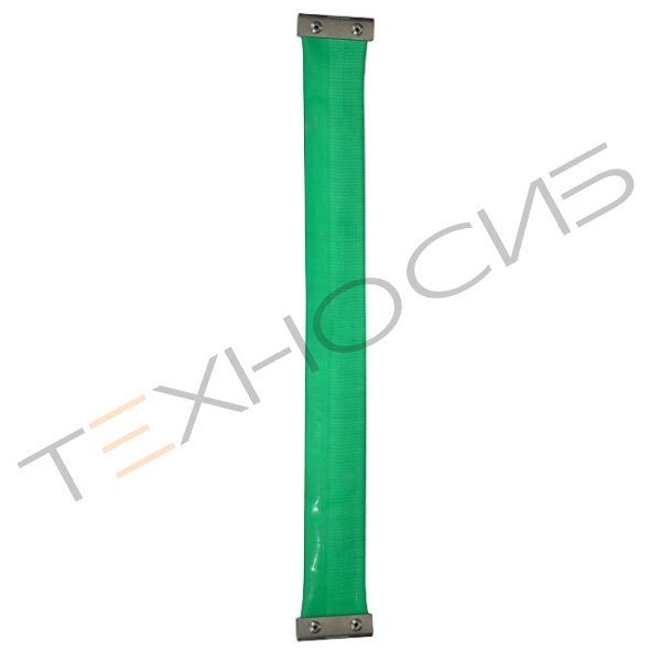 Пневматическая подушка для DZ-400DC Техно-Сиб - Купить с доставкой по всей России 