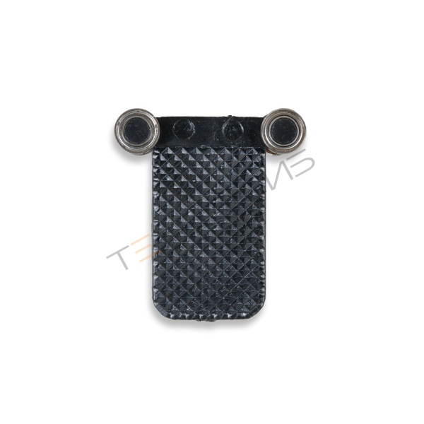 Держатель ножа (лезвия) для запайщиков серии SFTD Техно-Сиб - Купить с доставкой по всей России 2