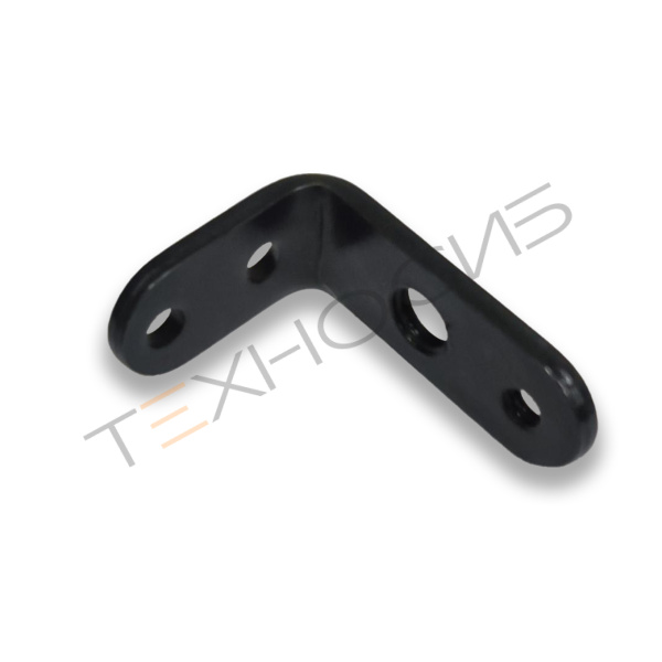 Кронштейн ручки прижима колеса тиснения для FRB-770 Техно-Сиб - Купить с доставкой по всей России