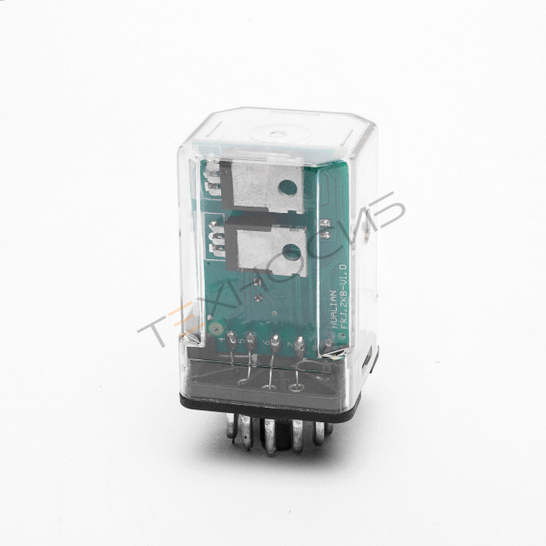 Главное реле для FRB-770/810 Техно-Сиб - Купить с доставкой по всей России 