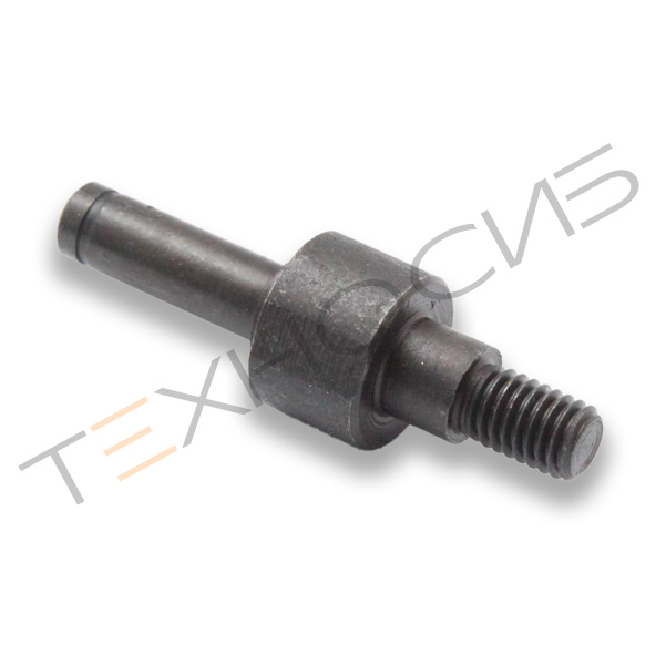 Стойка двойного шкива для MY-300A/420A Техно-Сиб - Купить с доставкой по всей России 