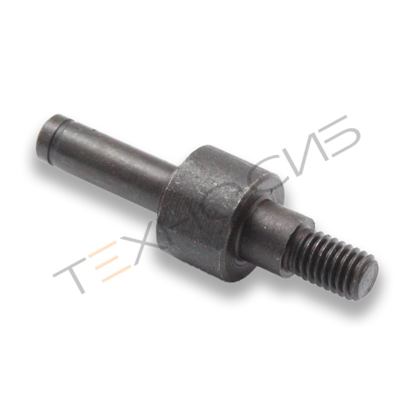 Стойка двойного шкива для MY-300A/420A Техно-Сиб - Купить с доставкой по всей России