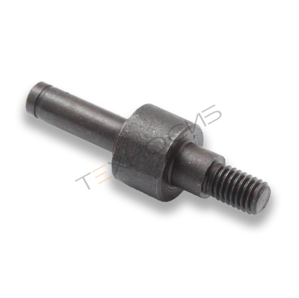 Стойка двойного шкива для MY-300A/420A Техно-Сиб - Купить с доставкой по всей России 