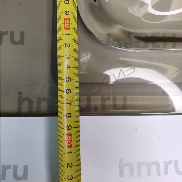 Крышка для вакуумного аппарата DZ-500/T Техно-Сиб - Купить с доставкой по всей России 4