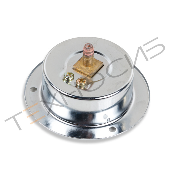 Вакуумметр Техно-Сиб - Купить с доставкой по всей России 2