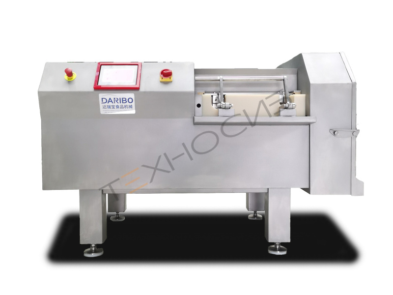 Шпигорезка DRB-R550 Техно-Сиб - Купить с доставкой по всей России 2