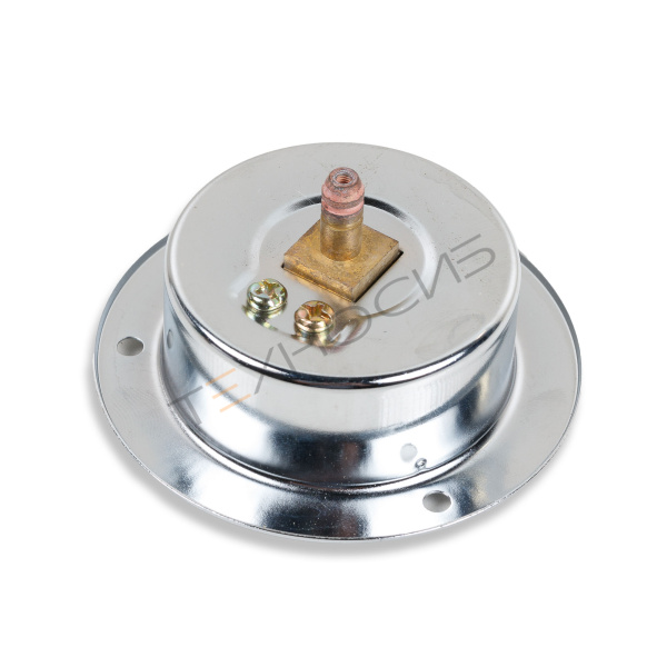 Вакуумметр Техно-Сиб - Купить с доставкой по всей России 2