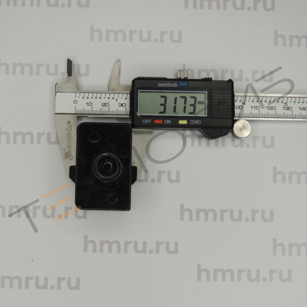 Держатель колеса тиснения для FR/FRB/FRBM-770/810/980 Техно-Сиб - Купить с доставкой по всей России 2