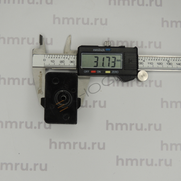 Держатель колеса тиснения для FR/FRB/FRBM-770/810/980 Техно-Сиб - Купить с доставкой по всей России 2