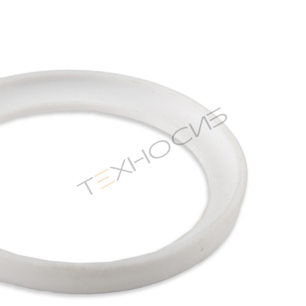 Фторопластовые уплотнения для LPF-1000T Техно-Сиб - Купить с доставкой по всей России 3