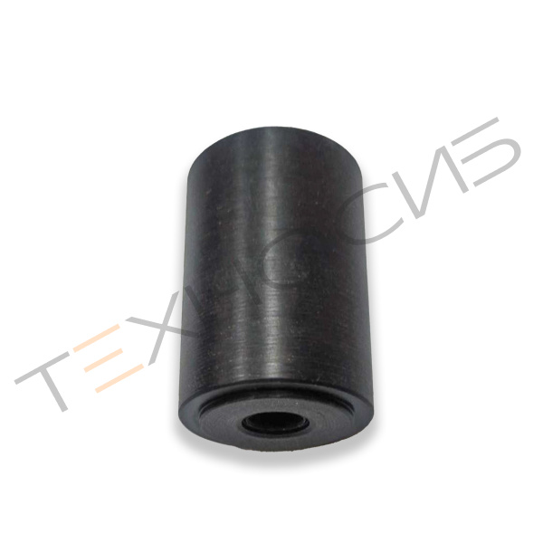 Ролик прижимной пластины заклеивающей группы для FXJ-5050AS Техно-Сиб - Купить с доставкой по всей России 3