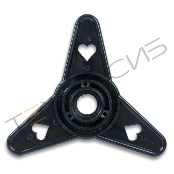 Ограничитель пленки к HL-95A Техно-Сиб - Купить с доставкой по всей России 